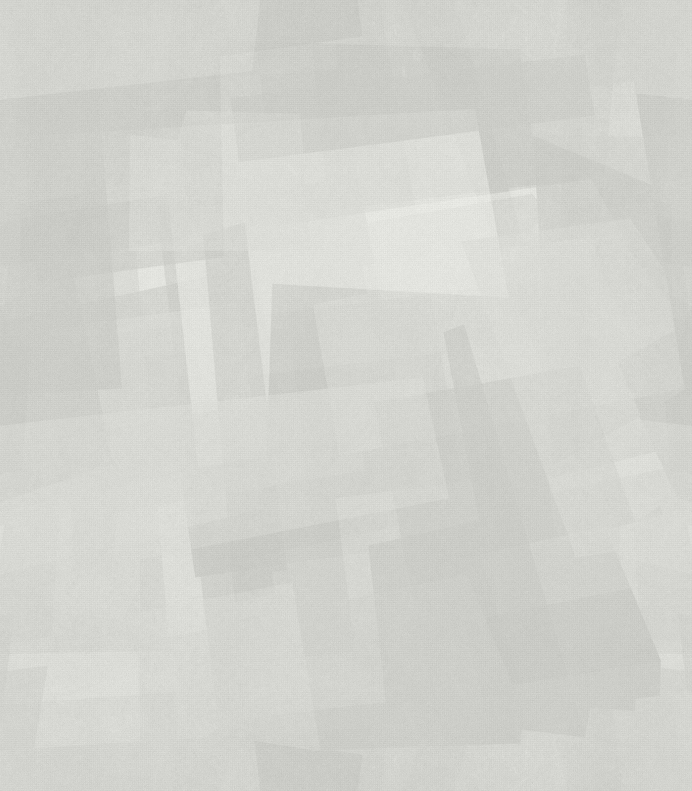 bg_main | Words of Hope