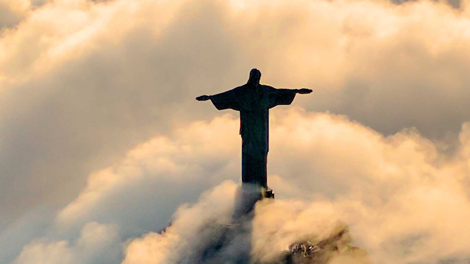 Take the Son A Parable Words of Hope